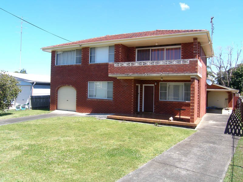 45 Haiser Road, Greenwell Point, NSW 2540