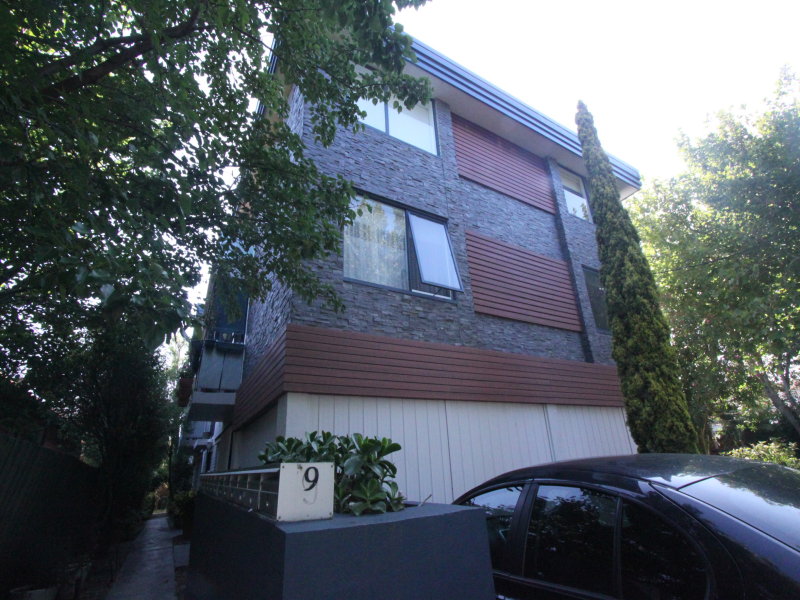 9/9 Wilton Grove, Elwood, VIC 3184