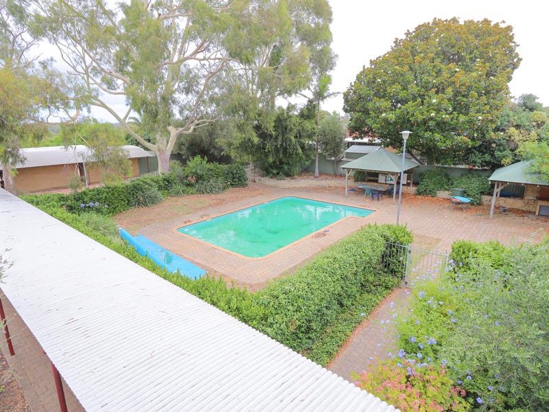 9/15 Pudney Place, Orelia, WA 6167 Unit for Sale