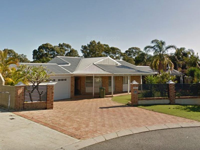 32 Marlandy Court, Woodvale, WA 6026