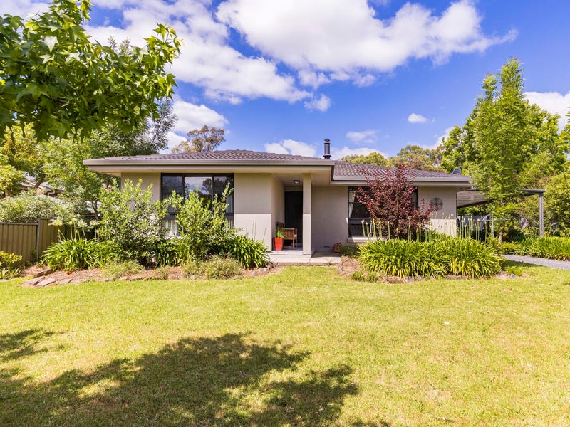 23 Molens Road, Hahndorf, SA 5245 Property Details