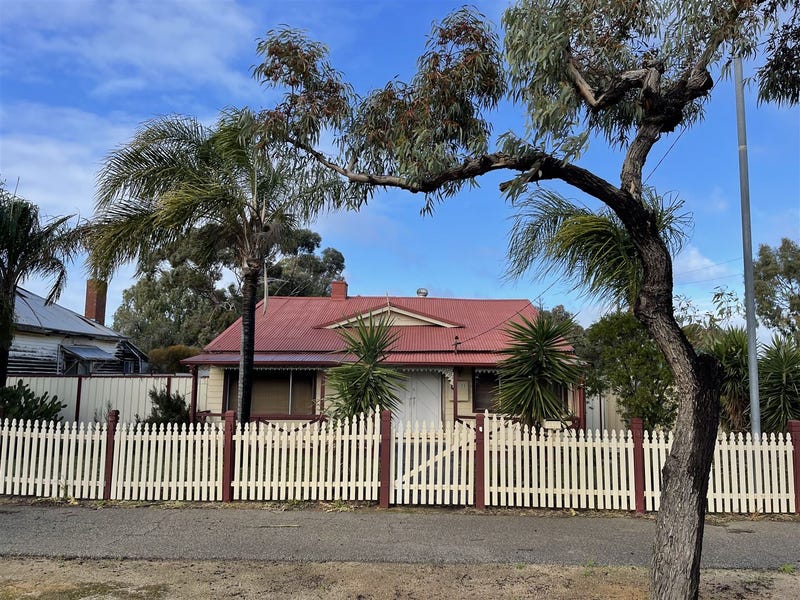 Real Estate & Property for Sale in Merredin, WA 6415