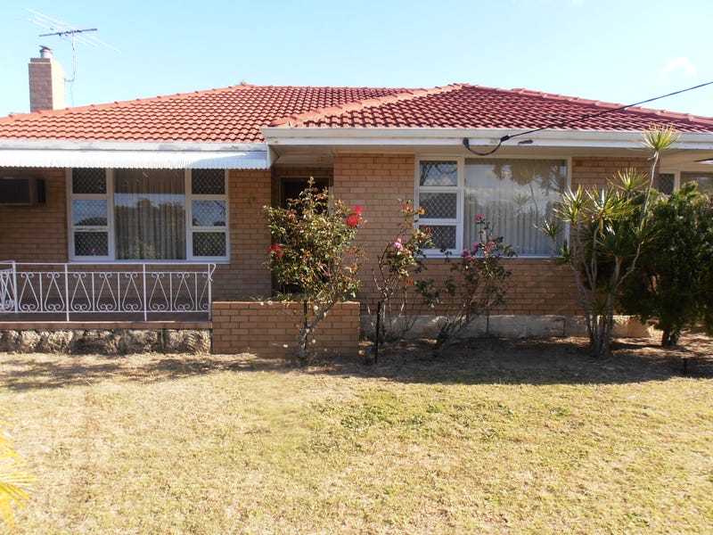 98 Morley Drive, Yokine, WA 6060