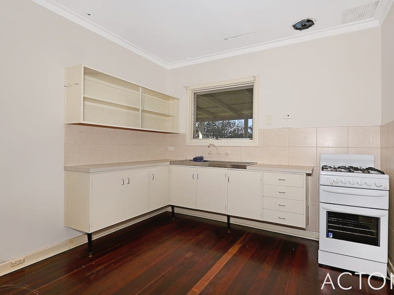 Sold Property Prices & Auction Results in Mandurah, WA 6210 (+1