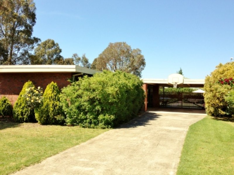 39 Merry Street, Maffra, Vic 3860 Property Details