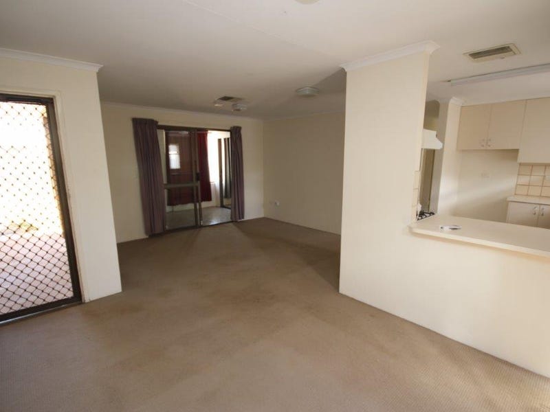 52 Grevillea Drive, Sadadeen, NT 0870