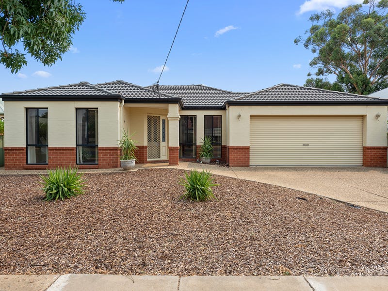 59 Gormly Avenue, Wagga Wagga, NSW 2650 House for Sale realestate