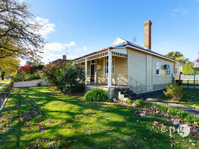 316 Barker Street, Castlemaine, Vic 3450 Property Details