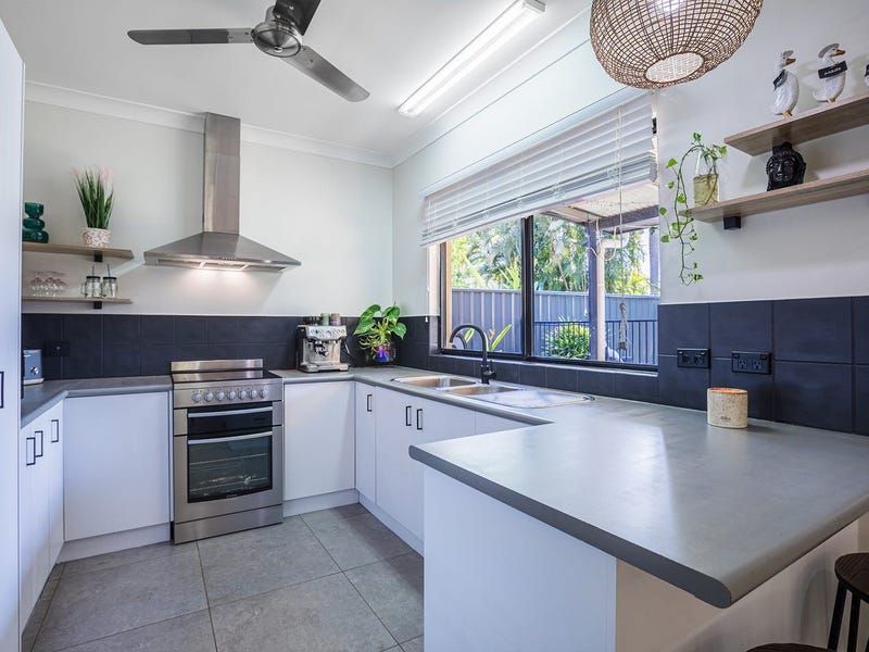 Houses for Rent in NT