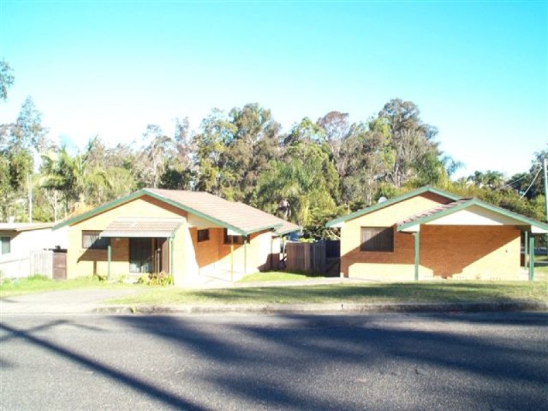 3/25 Albert Street, South Kempsey, NSW 2440