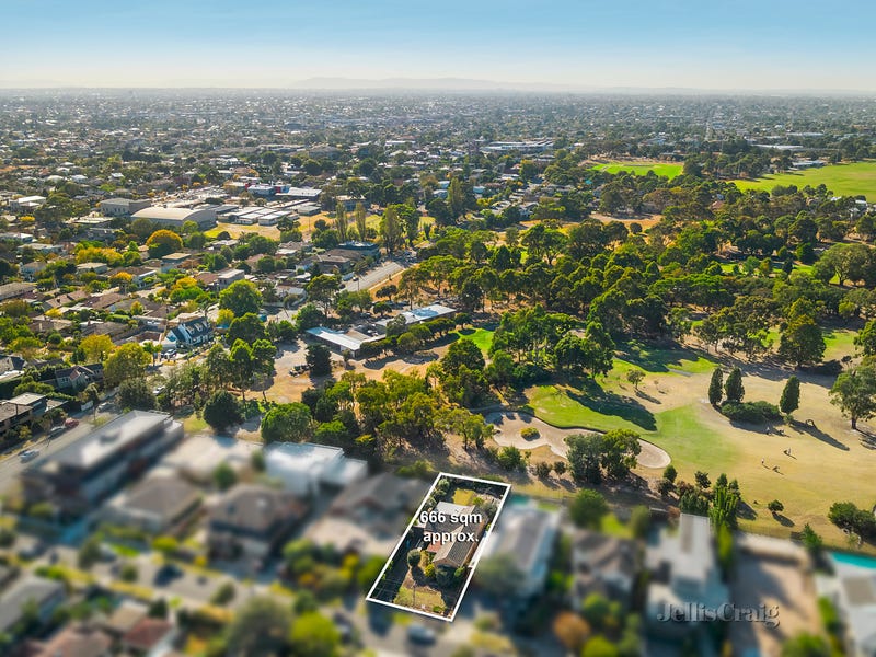 80 Comer Street, Brighton East, VIC 3187