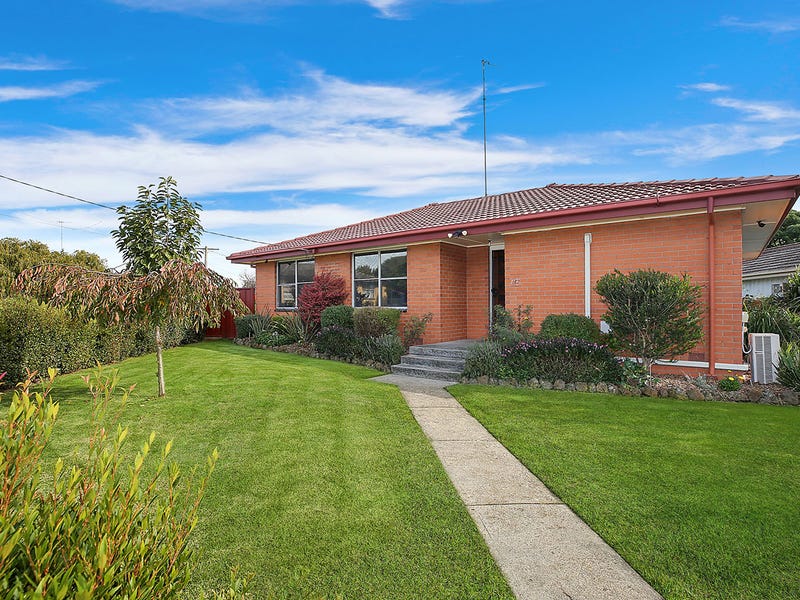 29 Sinclair Street Colac Vic 3250 Property Details