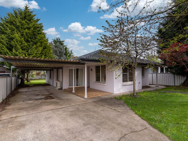 149 Clinton Street, Orange, NSW 2800