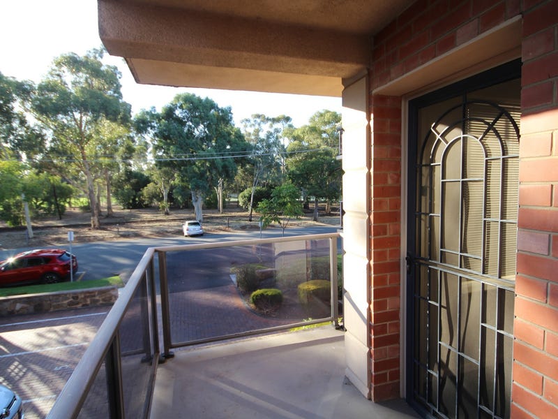 5/12 Kingston Terrace, North Adelaide, SA