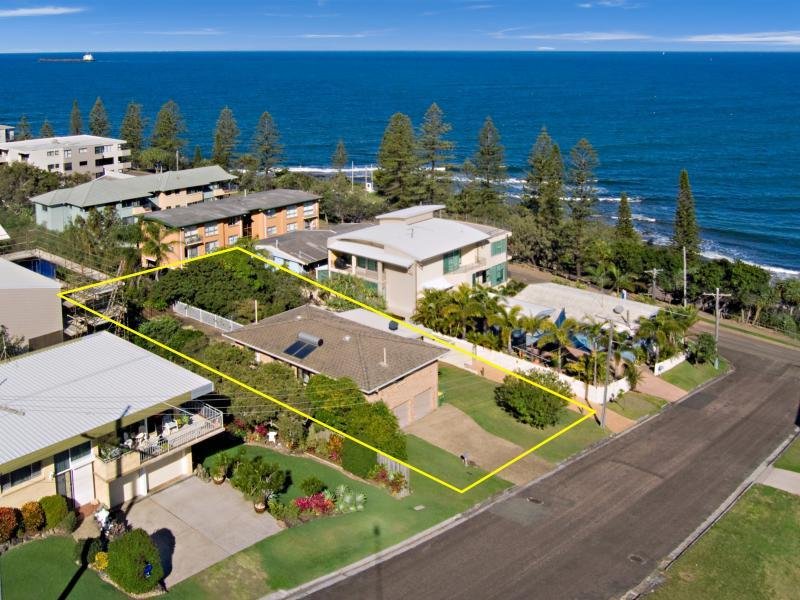 5 Margaret Street, Kings Beach, QLD 4551