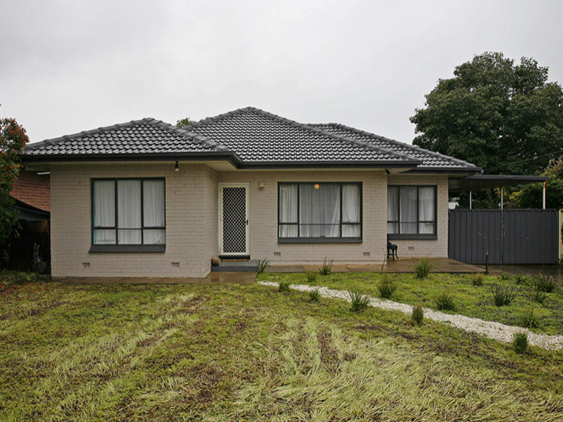 49 Mcmahon Road, Morphett Vale, SA 5162