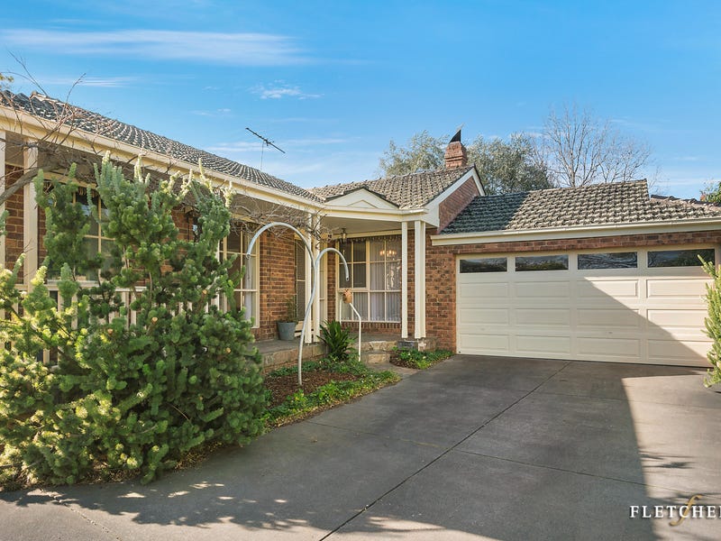 2/49 Middlesex Road, Surrey Hills, VIC 3127