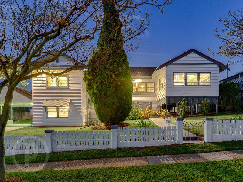 47 June Street, Mitchelton, Qld 4053 Property Details