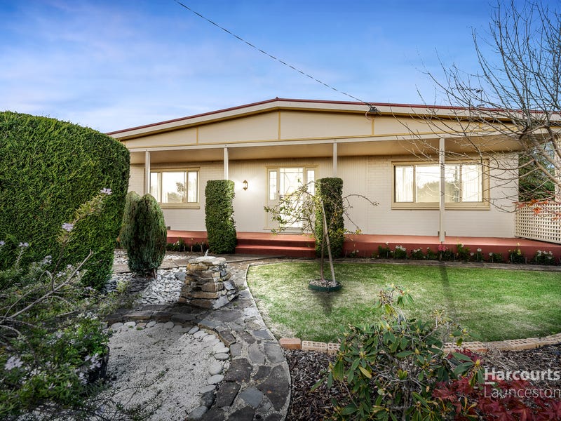 1 Bulwer Street, Longford, TAS 7301