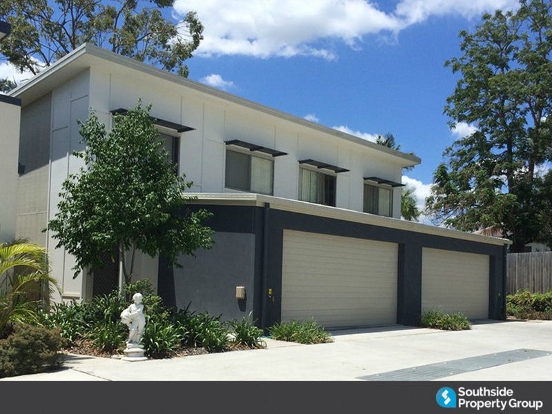 88 Littleton Road, Richlands, QLD 4077