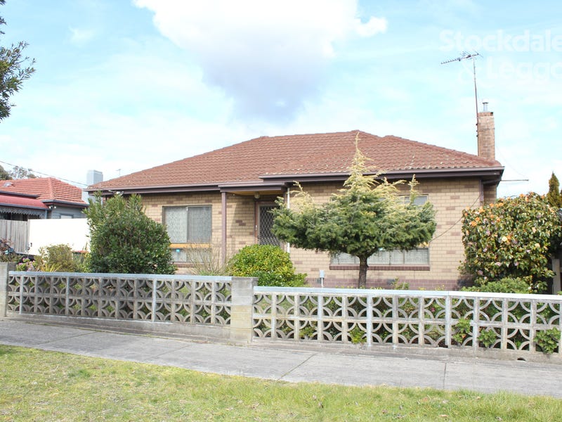 124 Mary Street, Morwell, Vic 3840 Property Details