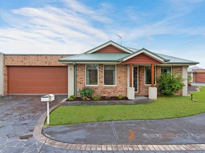 12 Old Kent Road, Whittlesea, Vic 3757 Property Details