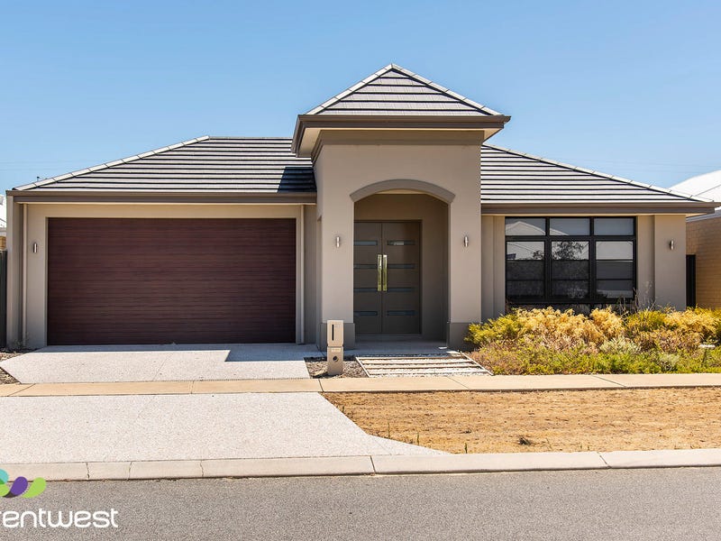 28 Lovage Street, Treeby, WA 6164 - realestate.com.au