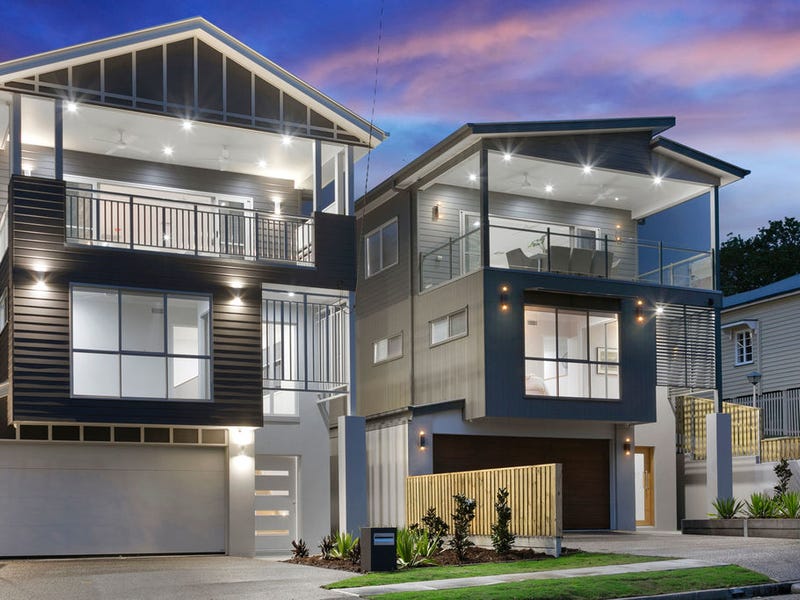 30 Kingsbury Street, Norman Park, QLD 4170