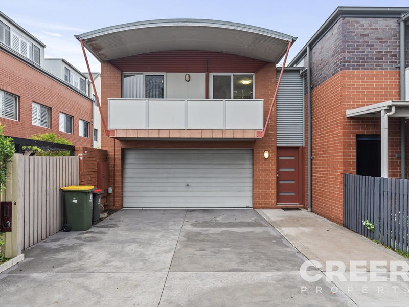 8 Linwood Street, Maryville, NSW 2293 - realestate.com.au