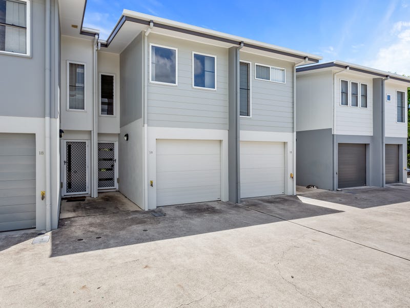 19/28-36 Oakey Flat Road, Morayfield, Qld 4506 - Property Details