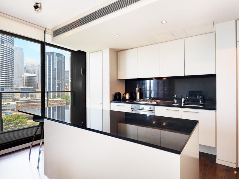 Sydney address available on request Apartment for Rent 403079947