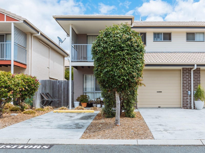 55/1 Mcauley Parade, Pacific Pines, QLD 4211