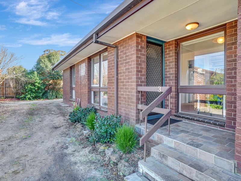 3/86 Settlement Road, Belmont, VIC 3216
