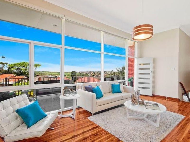 278-malabar-road-maroubra-nsw-2035-property-details