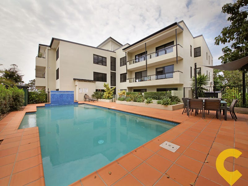 8/30 Gayundah Esp, Woody Point, QLD 4019