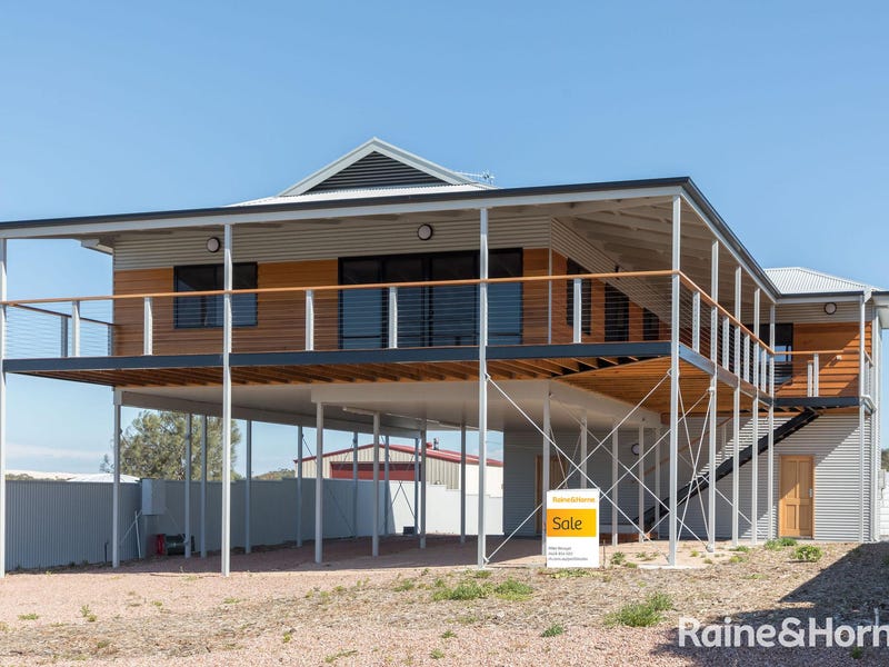 1113 Sarah Court, Coffin Bay, SA 5607