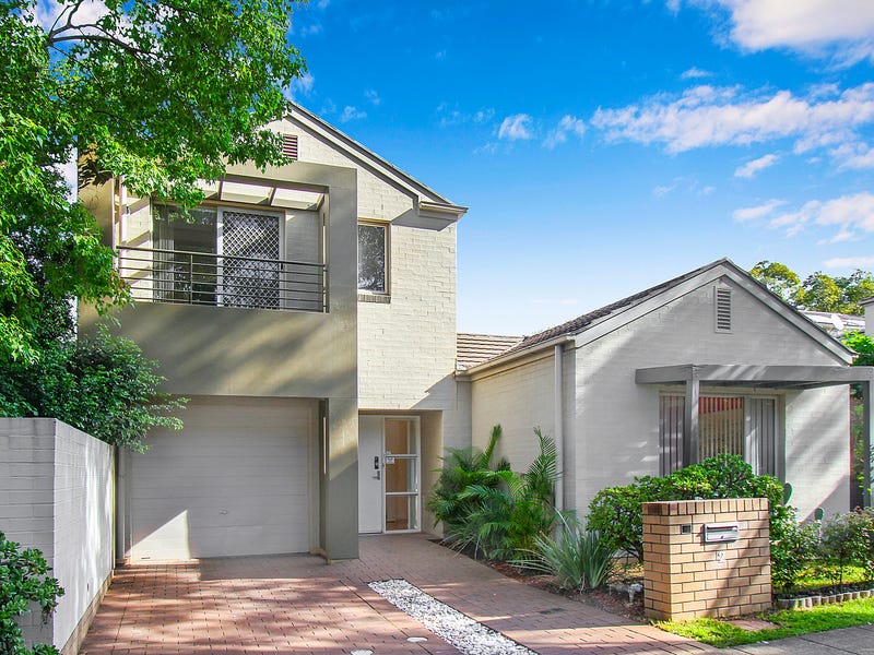 2 Healy Avenue, Newington, NSW 2127 Property Details