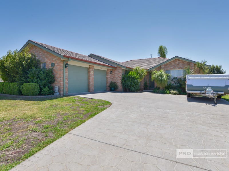 39 Warwick Road, Tamworth, NSW 2340 Property Details