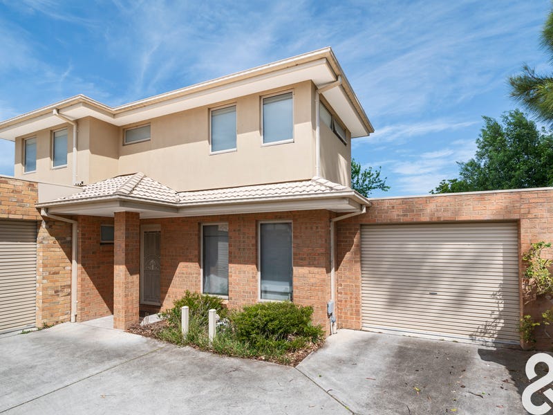2/57 French Street, Lalor, Vic 3075 - Property Details