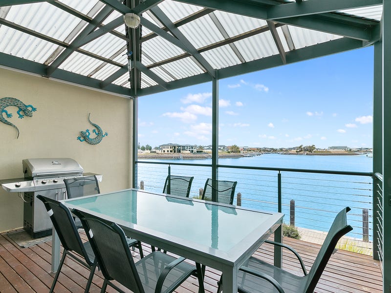 9/17 Heritage Drive, Wallaroo, SA 5556