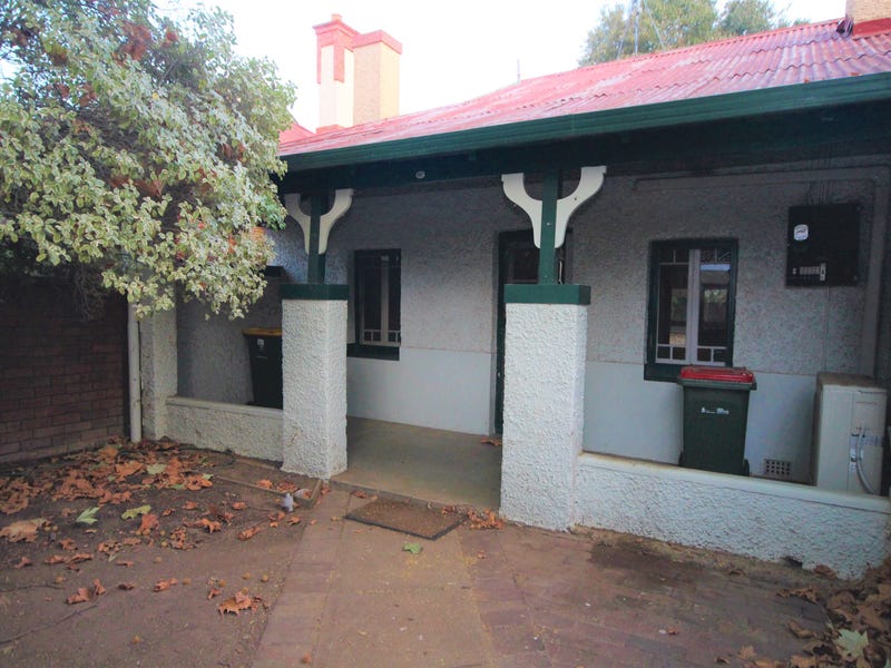 82 Kincaid Street, Wagga Wagga, NSW 2650