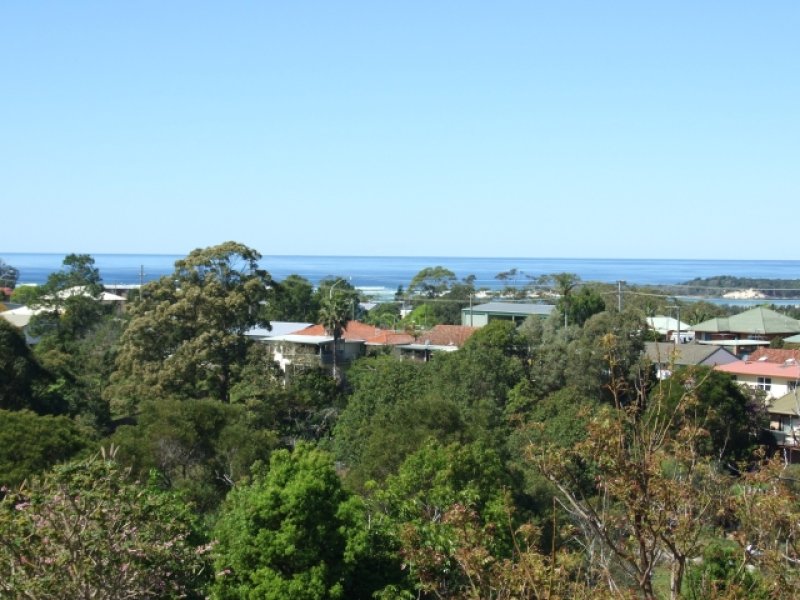 59 Palmer Street, Nambucca Heads, NSW 2448