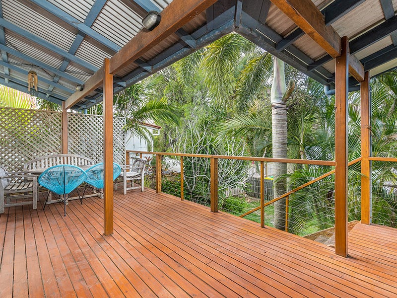 37 Fingal Street, Brunswick Heads, NSW 2483 - realestate.com.au