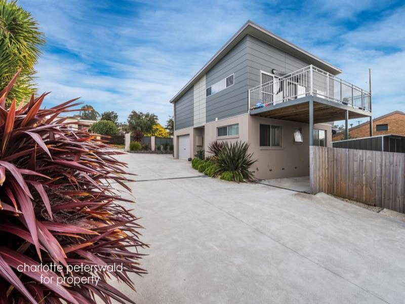 1/184 Roslyn Avenue, Blackmans Bay, TAS 7052