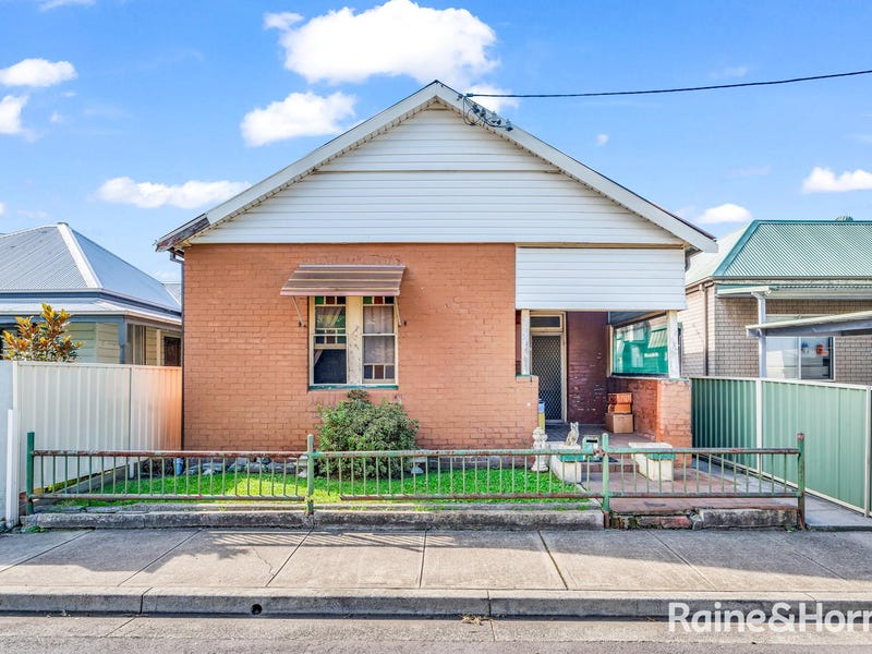 4 Sunnyside Street, Mayfield, NSW 2304 - Property Details