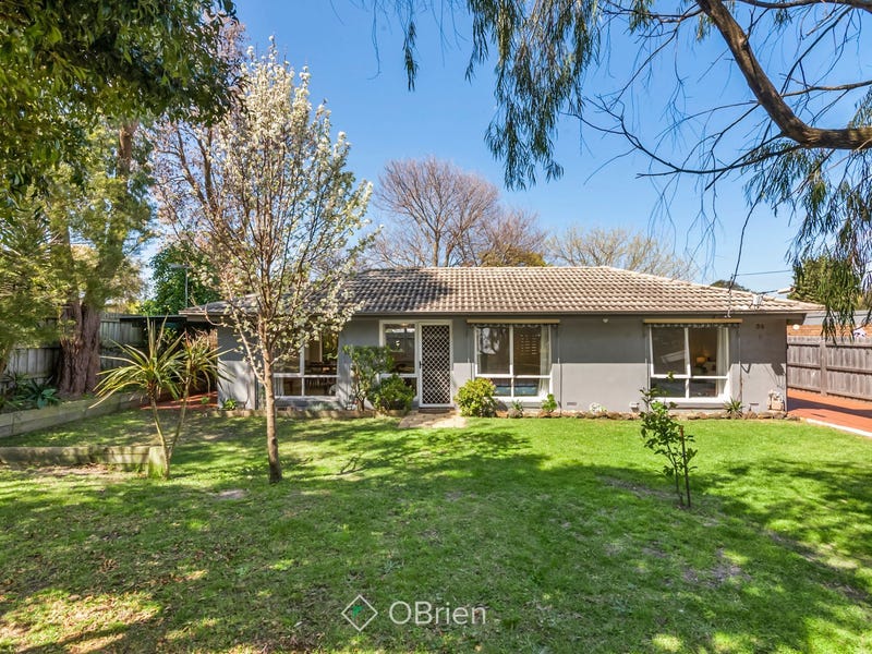 2/35 Keith Street, Tootgarook, Vic 3941 Property Details