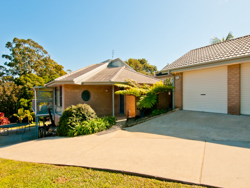 6 Alexandra Court, Sawtell, NSW 2452 Property Details