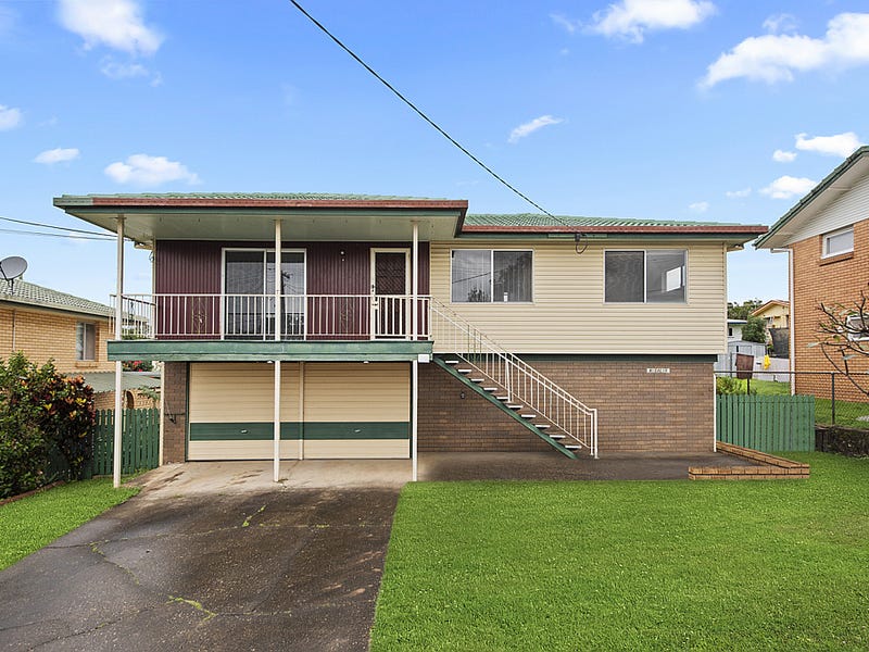 12 Tallara Street, Bracken Ridge, QLD 4017