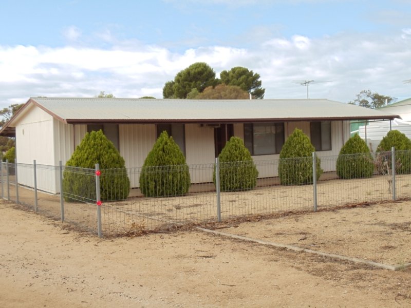 Lot 312 Main Coast Road, Ardrossan, SA 5571 Property Details