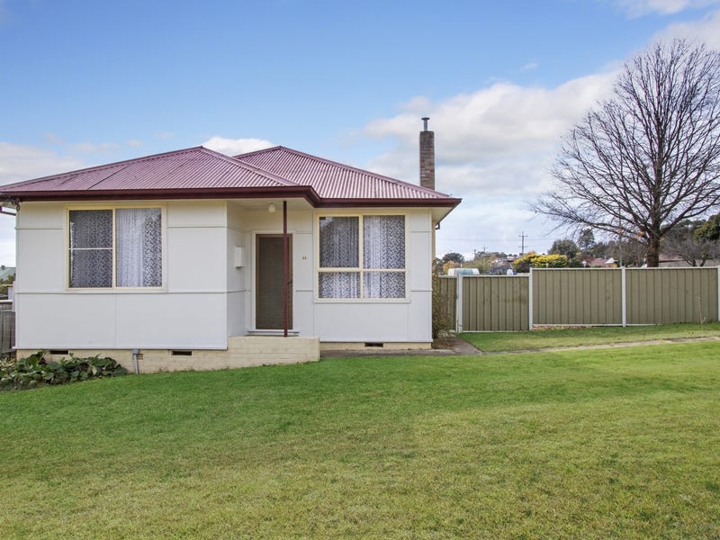 48 Castor Street, Yass, NSW 2582 House for Sale